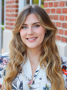 Headquarters Staff | Pi Beta Phi Fraternity For Women